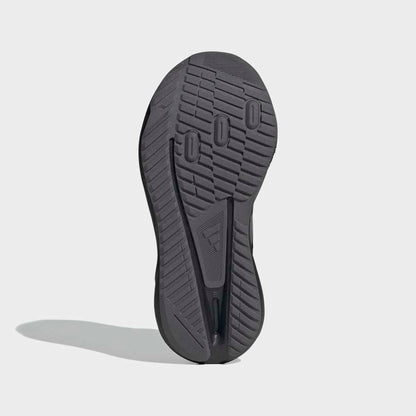 Zapatillas Adidas Duramo SL 2 Niños - Running | JS2383 Negro