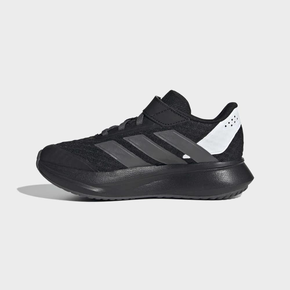 Zapatillas Adidas Duramo SL 2 Niños - Running | JS2383 Negro