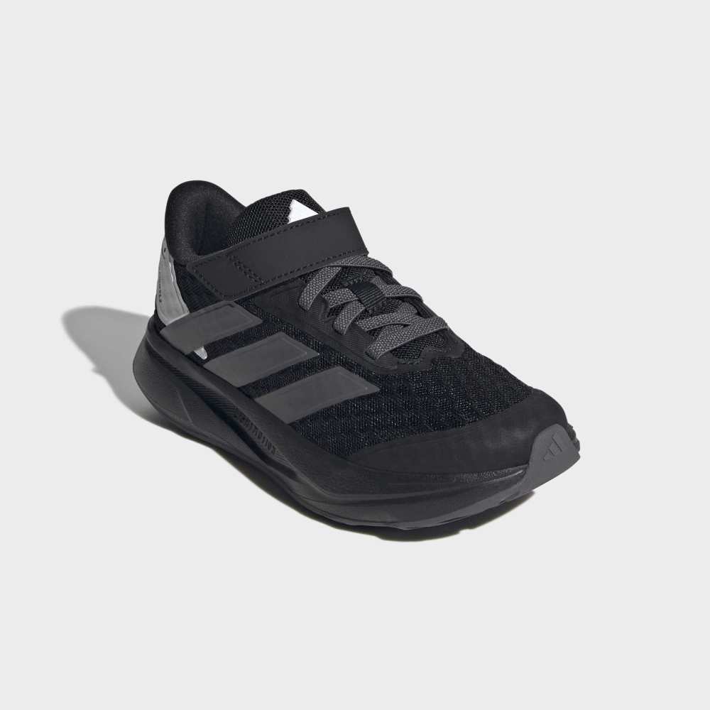 Zapatillas Adidas Duramo SL 2 Niños - Running | JS2383 Negro