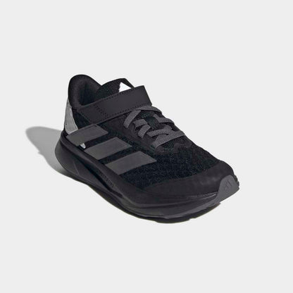 Zapatillas Adidas Duramo SL 2 Niños - Running | JS2383 Negro