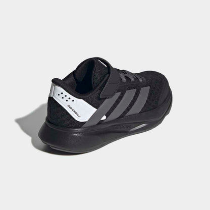 Zapatillas Adidas Duramo SL 2 Niños - Running | JS2383 Negro
