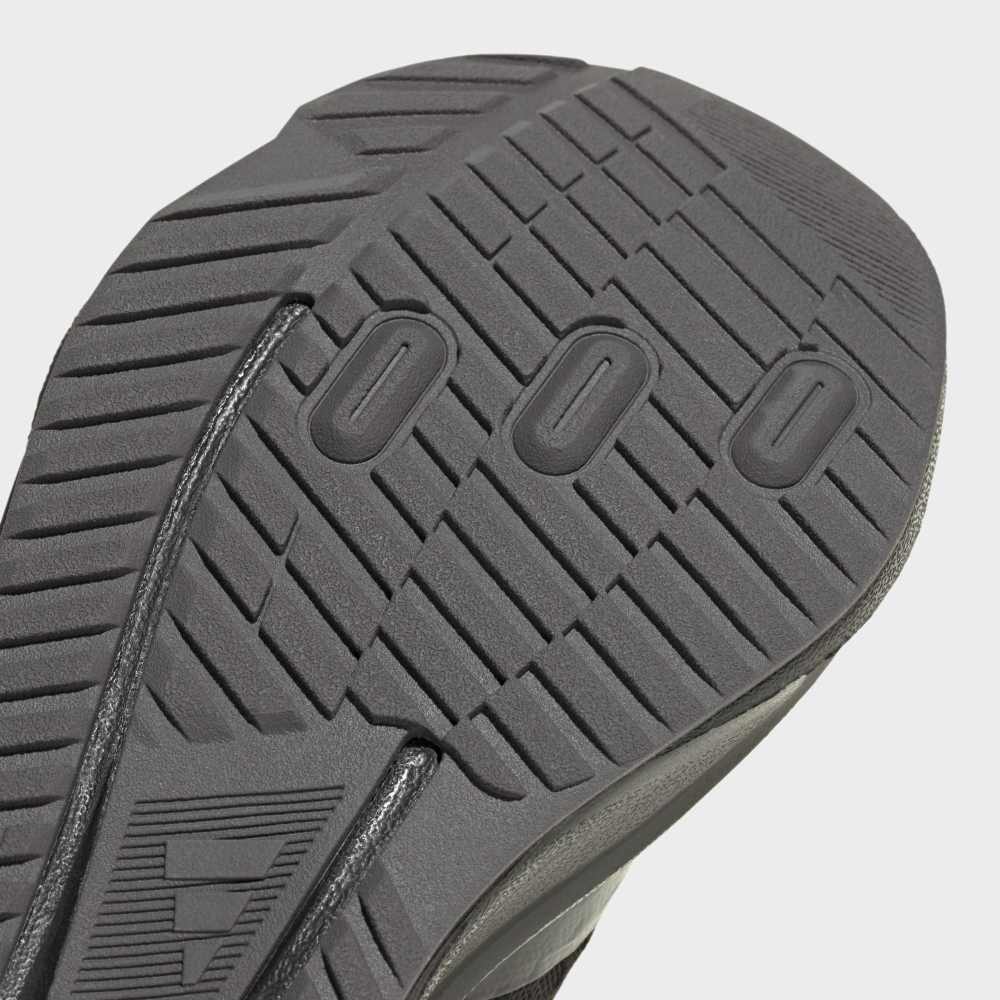 Zapatillas Adidas Duramo SL 2 Niños - Running | JS2383 Negro
