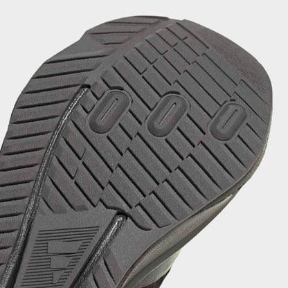 Zapatillas Adidas Duramo SL 2 Niños - Running | JS2383 Negro