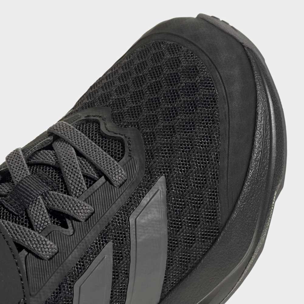 Zapatillas Adidas Duramo SL 2 Niños - Running | JS2383 Negro