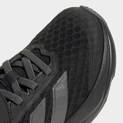 Zapatillas Adidas Duramo SL 2 Niños - Running | JS2383 Negro