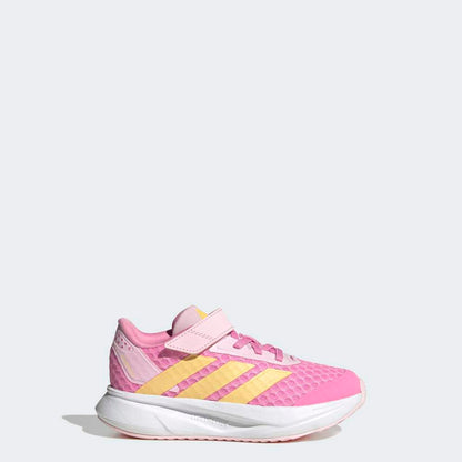 Zapatillas Adidas Duramo SL 2 Niños - Running | JS2384 Rosado