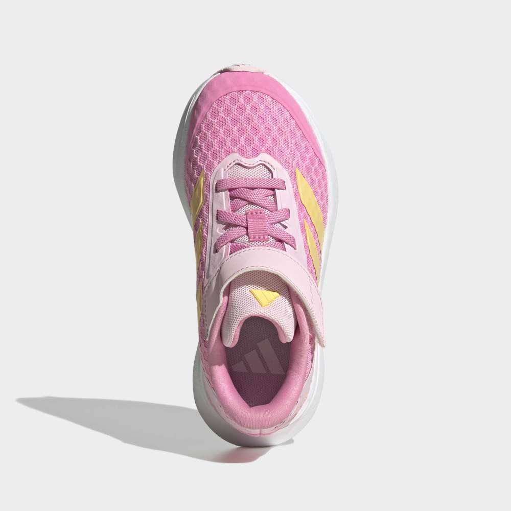 Zapatillas Adidas Duramo SL 2 Niños - Running | JS2384 Rosado
