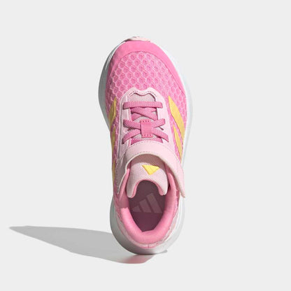 Zapatillas Adidas Duramo SL 2 Niños - Running | JS2384 Rosado