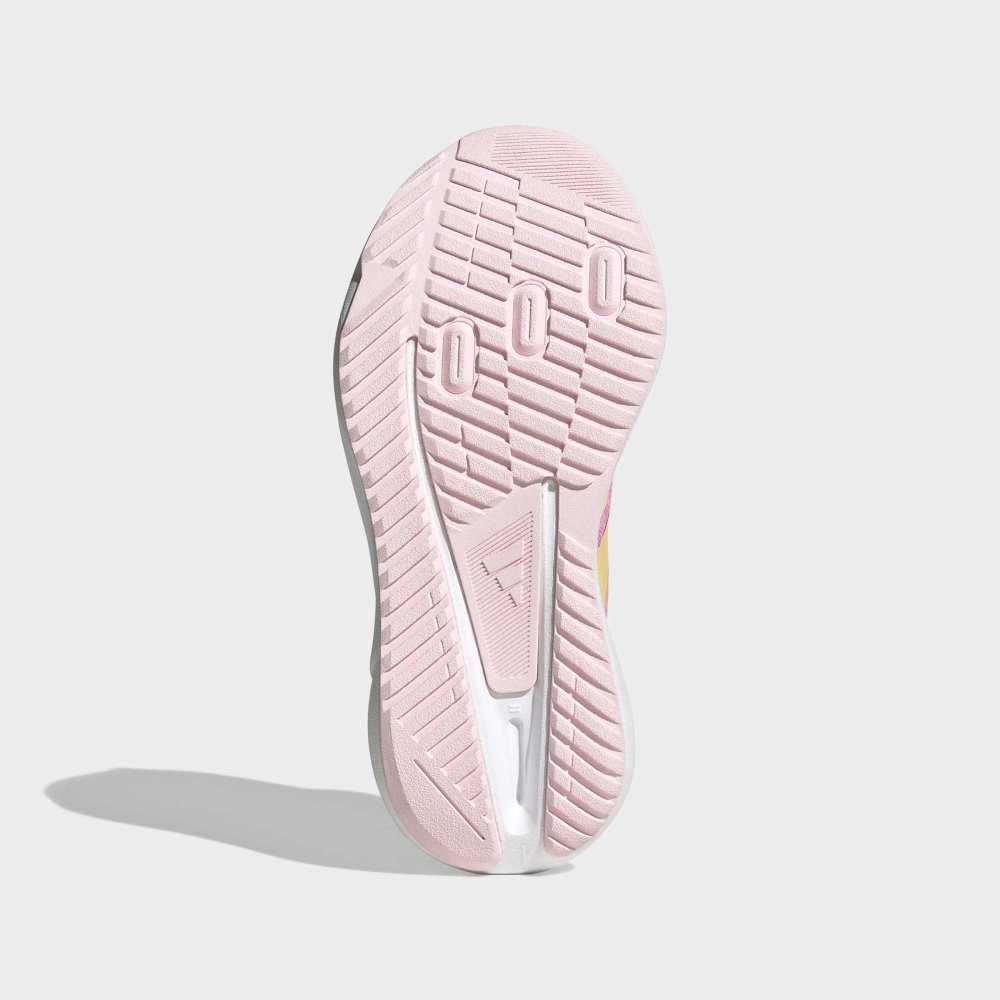 Zapatillas Adidas Duramo SL 2 Niños - Running | JS2384 Rosado