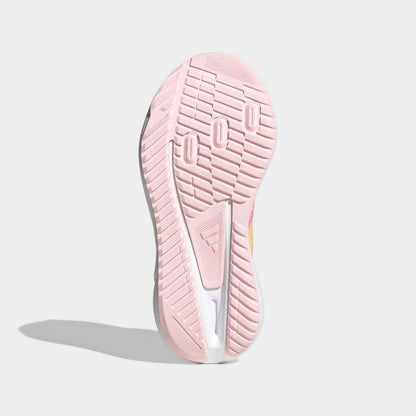 Zapatillas Adidas Duramo SL 2 Niños - Running | JS2384 Rosado