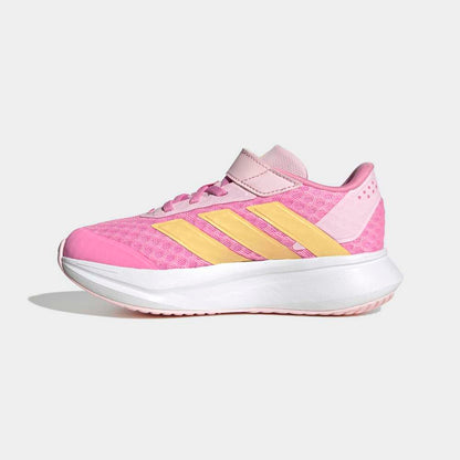 Zapatillas Adidas Duramo SL 2 Niños - Running | JS2384 Rosado