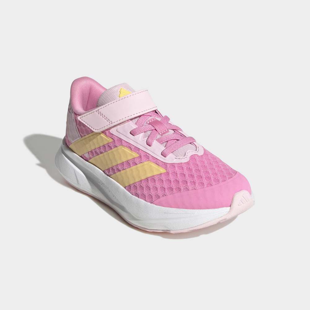 Zapatillas Adidas Duramo SL 2 Niños - Running | JS2384 Rosado