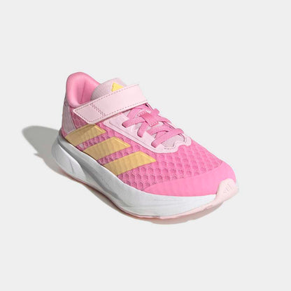 Zapatillas Adidas Duramo SL 2 Niños - Running | JS2384 Rosado
