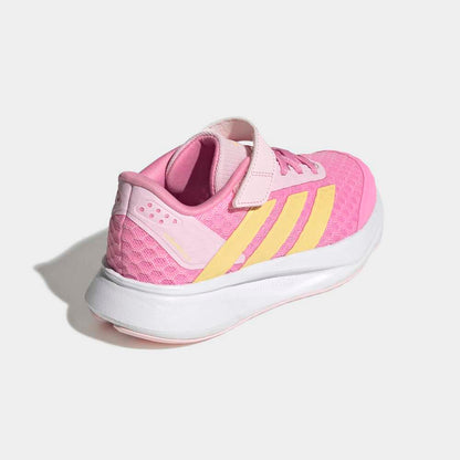 Zapatillas Adidas Duramo SL 2 Niños - Running | JS2384 Rosado