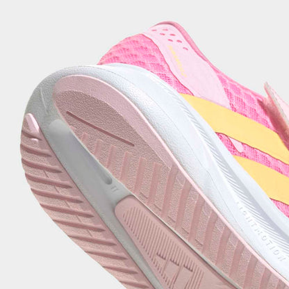 Zapatillas Adidas Duramo SL 2 Niños - Running | JS2384 Rosado