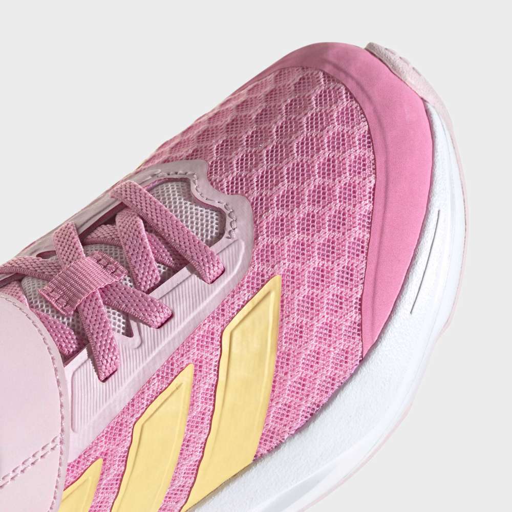 Zapatillas Adidas Duramo SL 2 Niños - Running | JS2384 Rosado