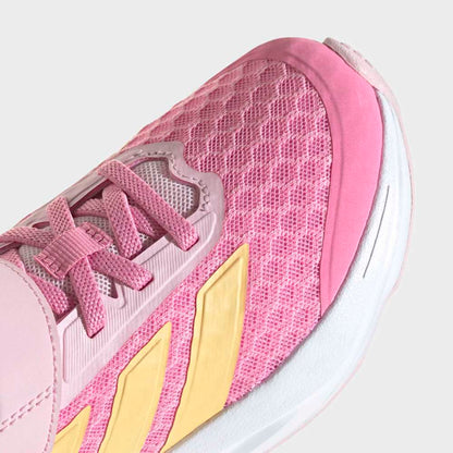 Zapatillas Adidas Duramo SL 2 Niños - Running | JS2384 Rosado