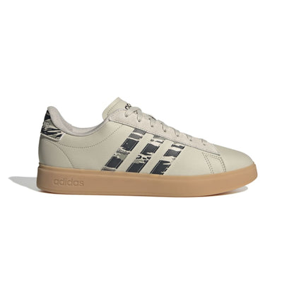 ZAPATILLAS ADIDAS GRAND COURT 2.0 JS2842 - HOMBRE