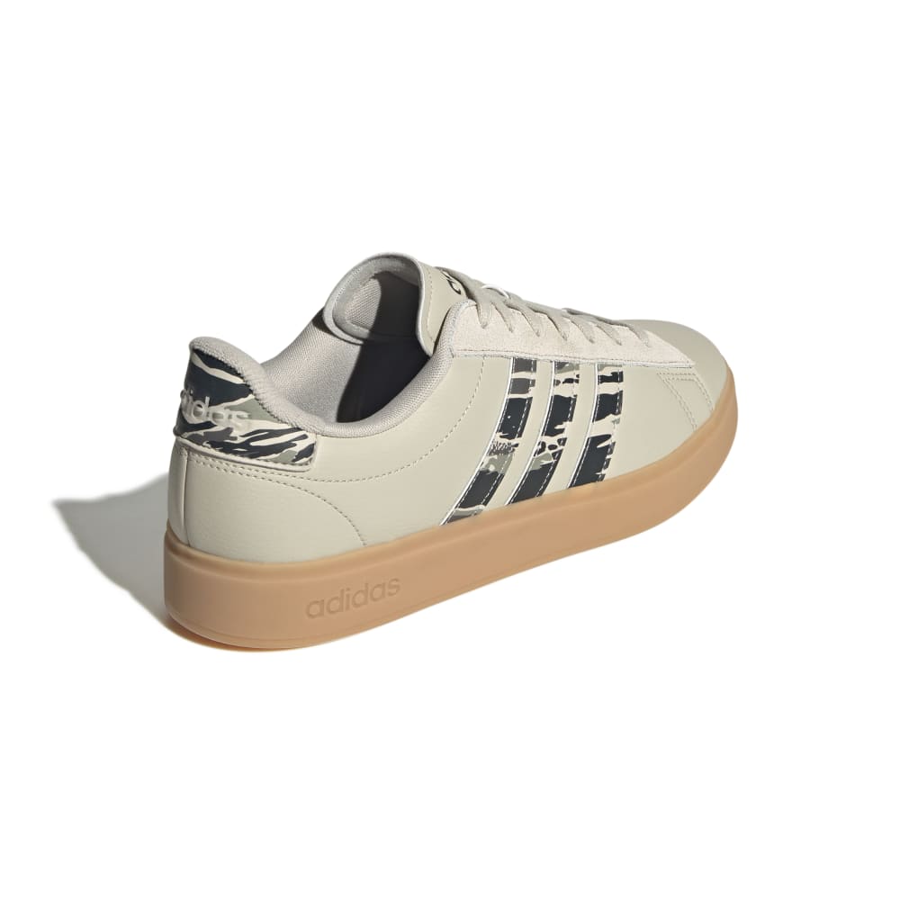 ZAPATILLAS ADIDAS GRAND COURT 2.0 JS2842 - HOMBRE