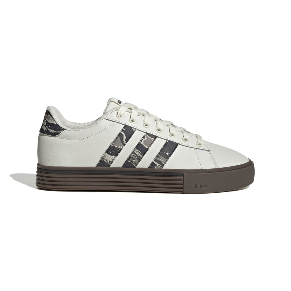 ZAPATILLAS ADIDAS DAILY 4.0 JS2856 - HOMBRE