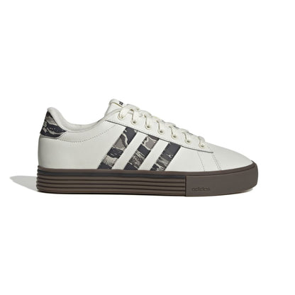 ZAPATILLAS ADIDAS DAILY 4.0 JS2856 - HOMBRE