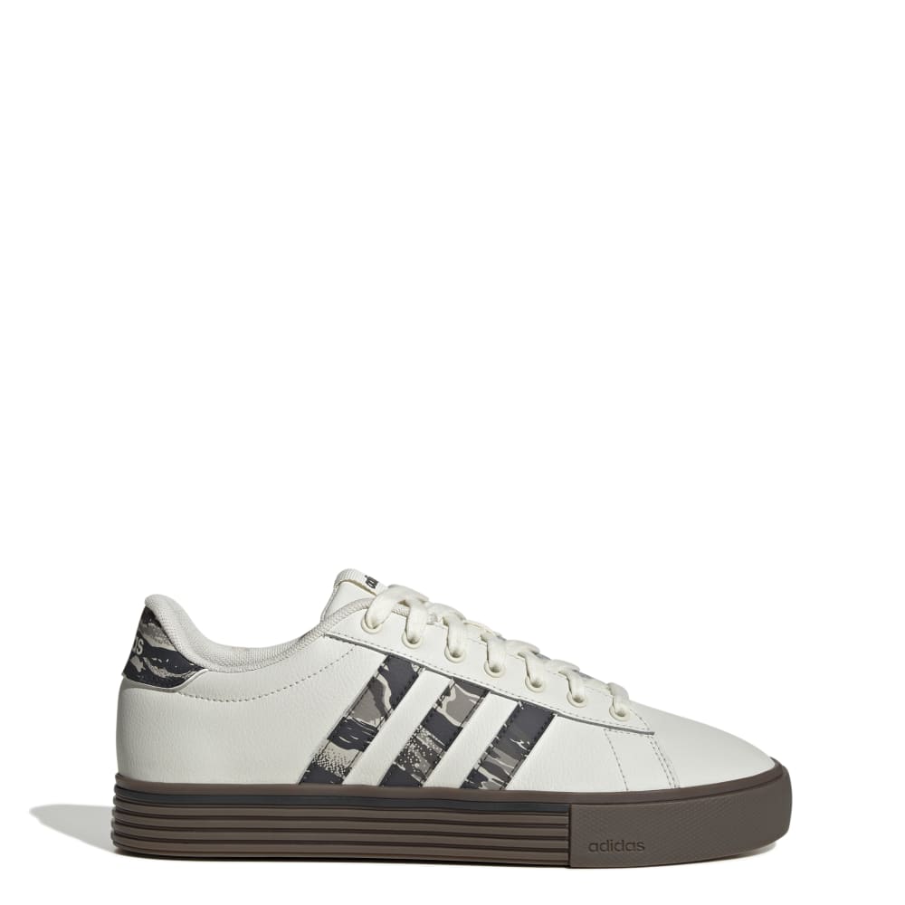 ZAPATILLAS ADIDAS DAILY 4.0 JS2856 - HOMBRE