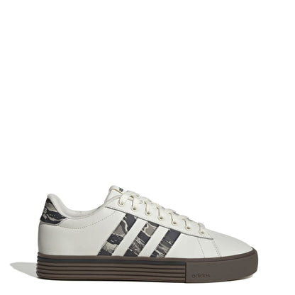 ZAPATILLAS ADIDAS DAILY 4.0 JS2856 - HOMBRE