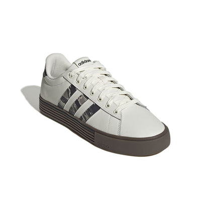 ZAPATILLAS ADIDAS DAILY 4.0 JS2856 - HOMBRE