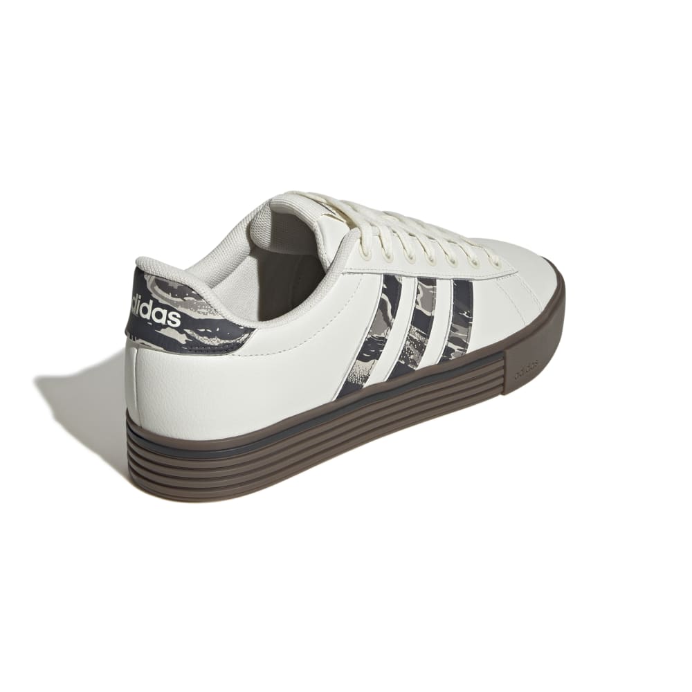 ZAPATILLAS ADIDAS DAILY 4.0 JS2856 - HOMBRE