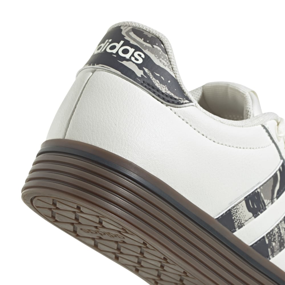 ZAPATILLAS ADIDAS DAILY 4.0 JS2856 - HOMBRE