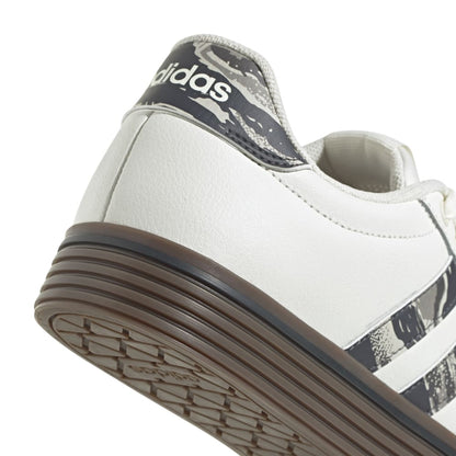 ZAPATILLAS ADIDAS DAILY 4.0 JS2856 - HOMBRE