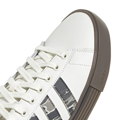 ZAPATILLAS ADIDAS DAILY 4.0 JS2856 - HOMBRE