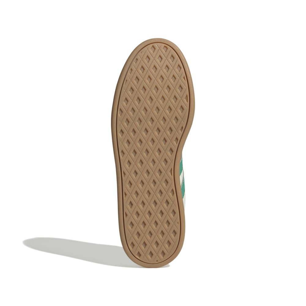 Zapatillas Adidas Breaknet Sleek JS2858 - Mujer