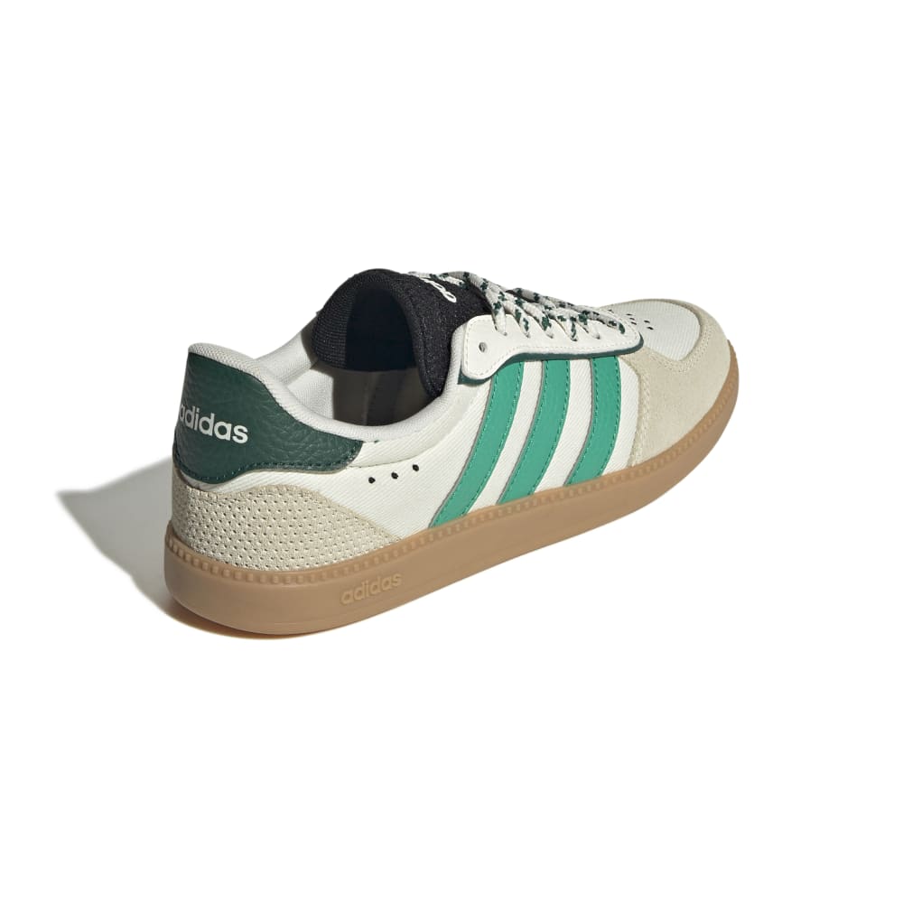 Zapatillas Adidas Breaknet Sleek JS2858 - Mujer