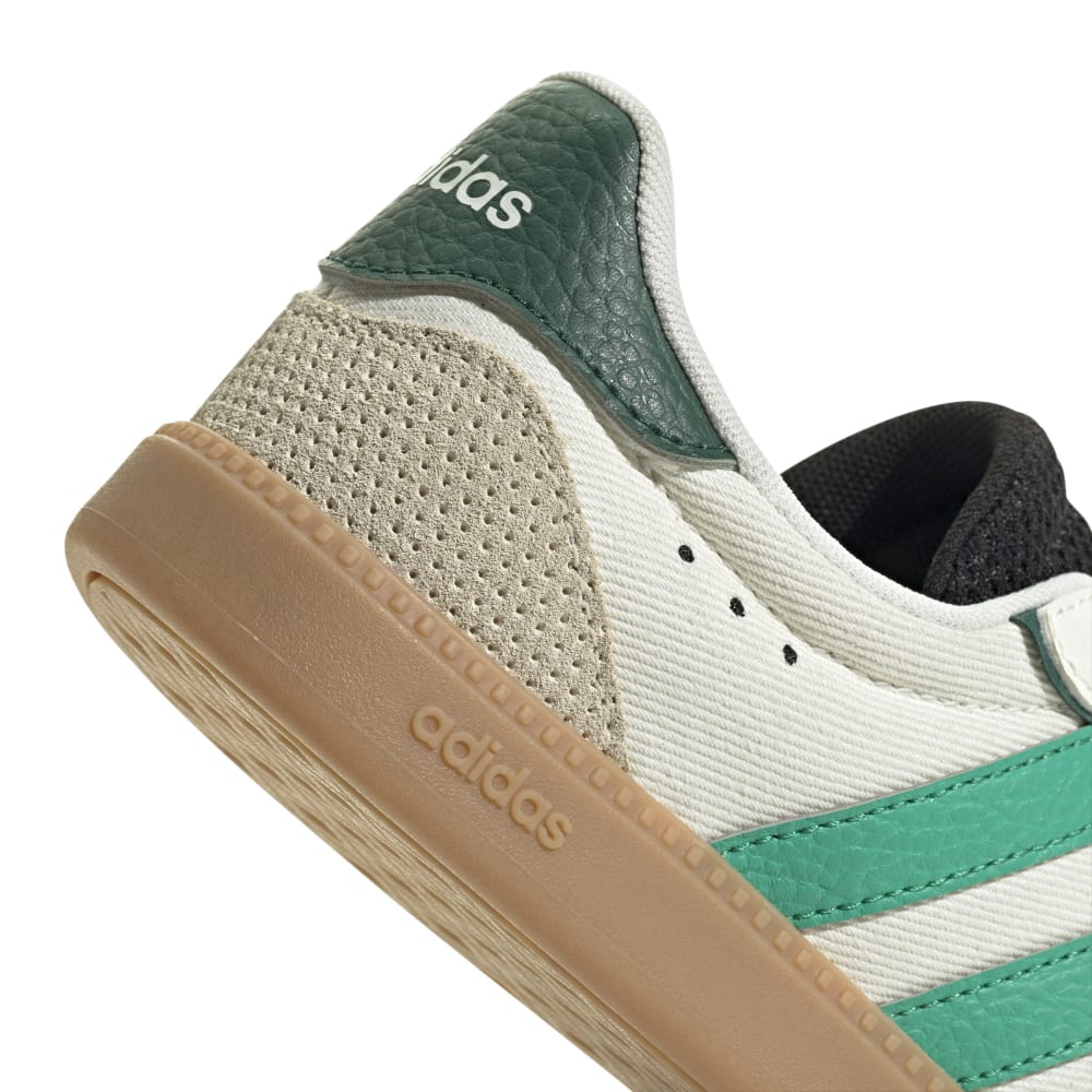 Zapatillas Adidas Breaknet Sleek JS2858 - Mujer
