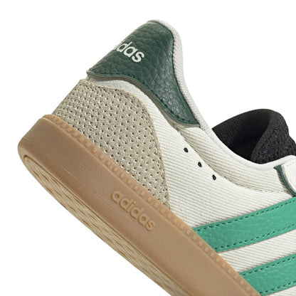 Zapatillas Adidas Breaknet Sleek JS2858 - Mujer