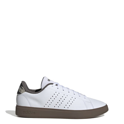 Zapatillas Adidas Advantage 2.0 Hombre - Urbano | JS2873 Blanco