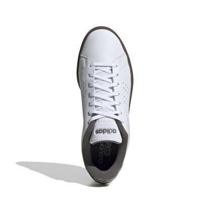 Zapatillas Adidas Advantage 2.0 Hombre - Urbano | JS2873 Blanco