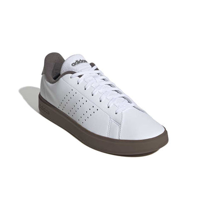 Zapatillas Adidas Advantage 2.0 Hombre - Urbano | JS2873 Blanco