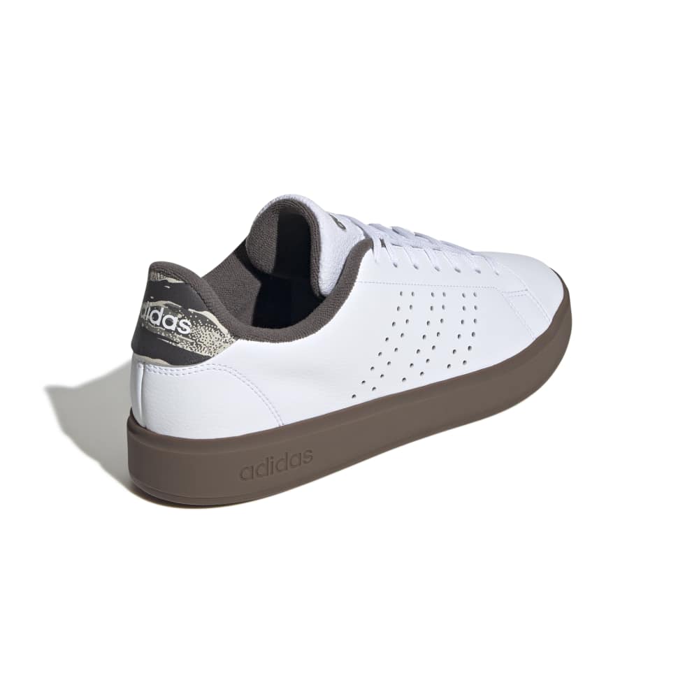Zapatillas Adidas Advantage 2.0 Hombre - Urbano | JS2873 Blanco