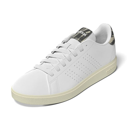 ZAPATILLAS ADIDAS ADVANTAGE BASE 2.0 JS2877 - HOMBRE