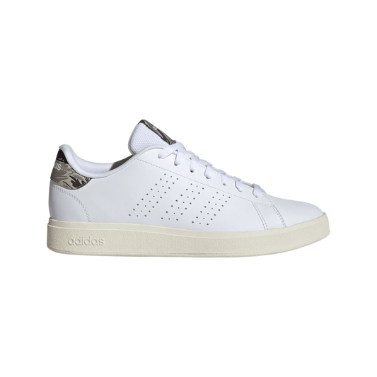 ZAPATILLAS ADIDAS ADVANTAGE BASE 2.0 - Hombre
