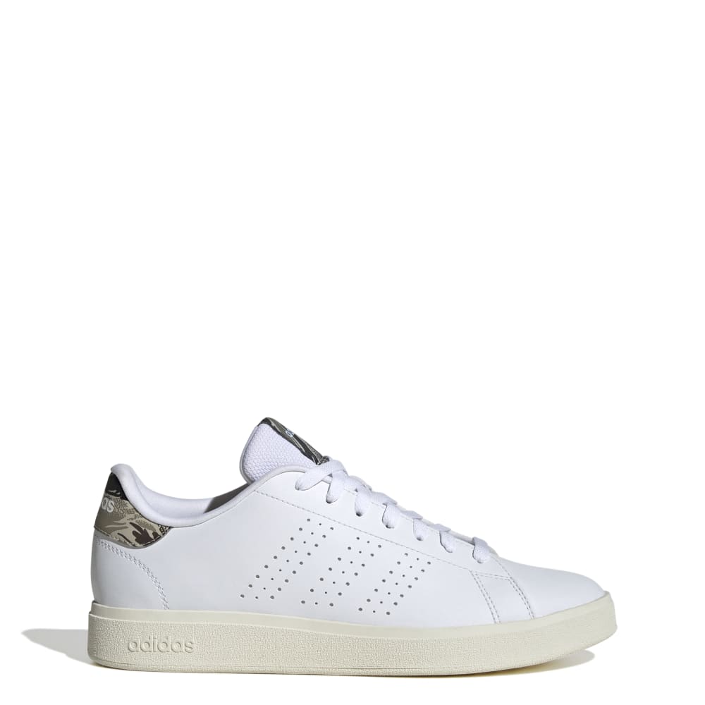 ZAPATILLAS ADIDAS ADVANTAGE BASE 2.0 JS2877 - HOMBRE