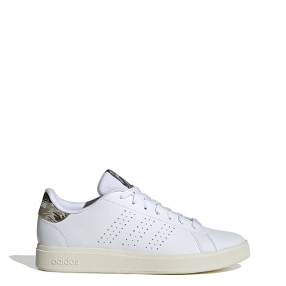 ZAPATILLAS ADIDAS ADVANTAGE BASE 2.0 JS2877 - HOMBRE