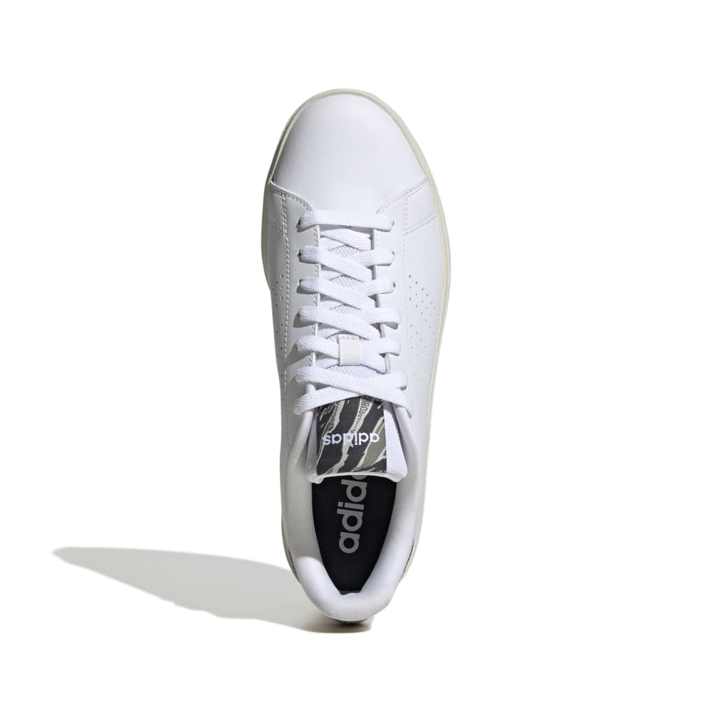 ZAPATILLAS ADIDAS ADVANTAGE BASE 2.0 JS2877 - HOMBRE