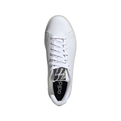 ZAPATILLAS ADIDAS ADVANTAGE BASE 2.0 - Hombre