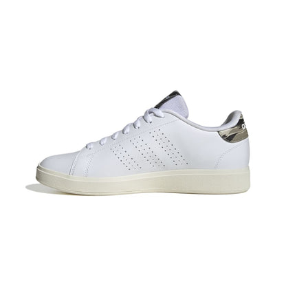 ZAPATILLAS ADIDAS ADVANTAGE BASE 2.0 JS2877 - HOMBRE