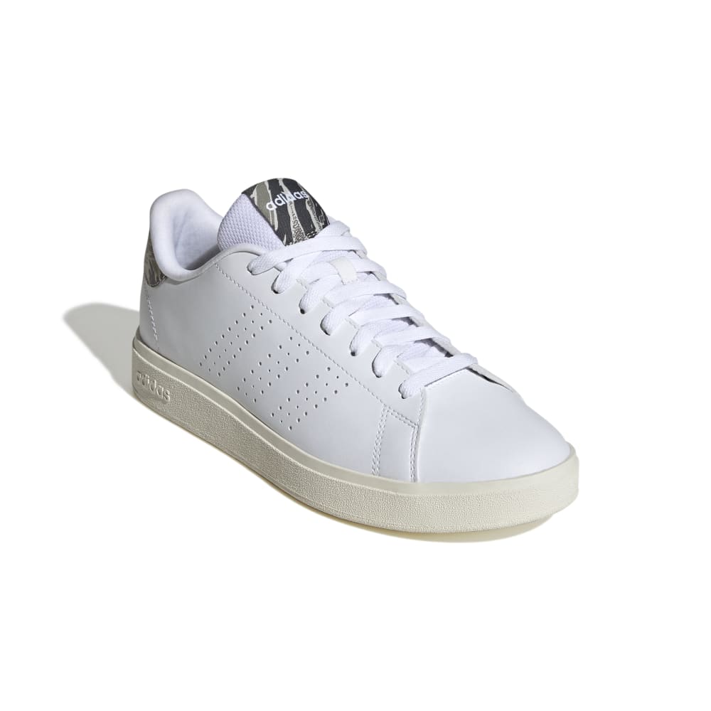 ZAPATILLAS ADIDAS ADVANTAGE BASE 2.0 JS2877 - HOMBRE