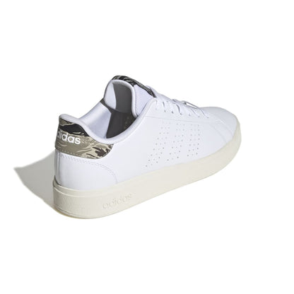 ZAPATILLAS ADIDAS ADVANTAGE BASE 2.0 JS2877 - HOMBRE