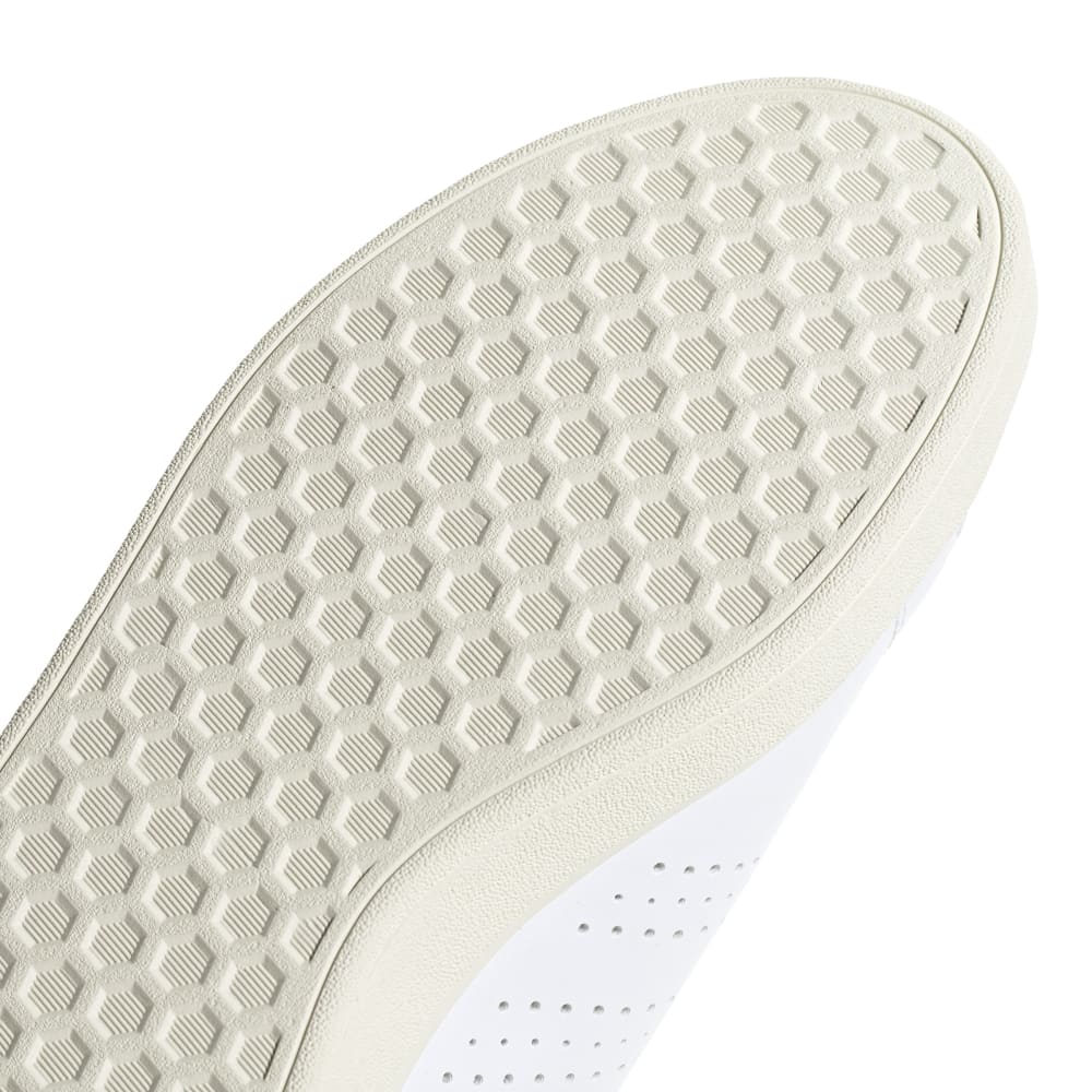 ZAPATILLAS ADIDAS ADVANTAGE BASE 2.0 JS2877 - HOMBRE
